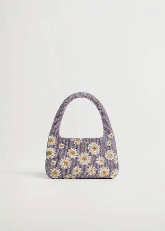 Bolsos primavera online 2021